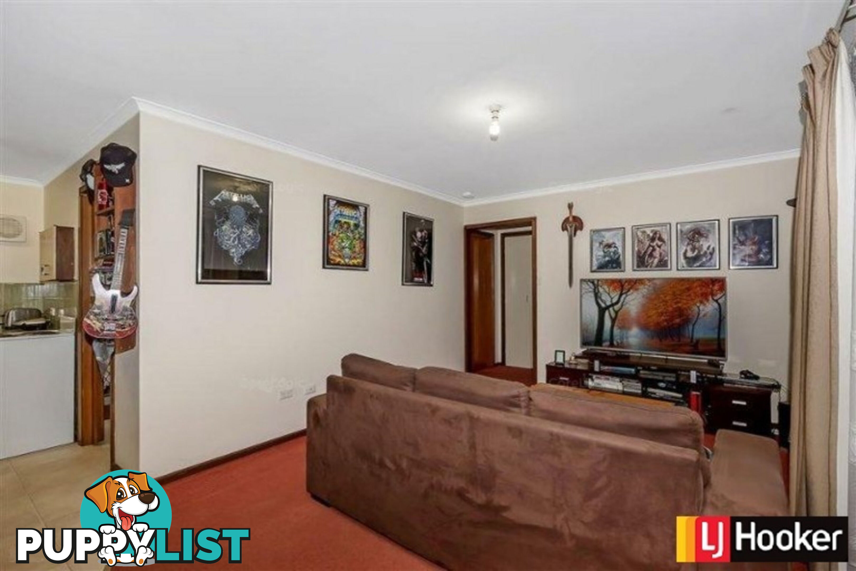 1/124 Ridley Road ELIZABETH GROVE SA 5112