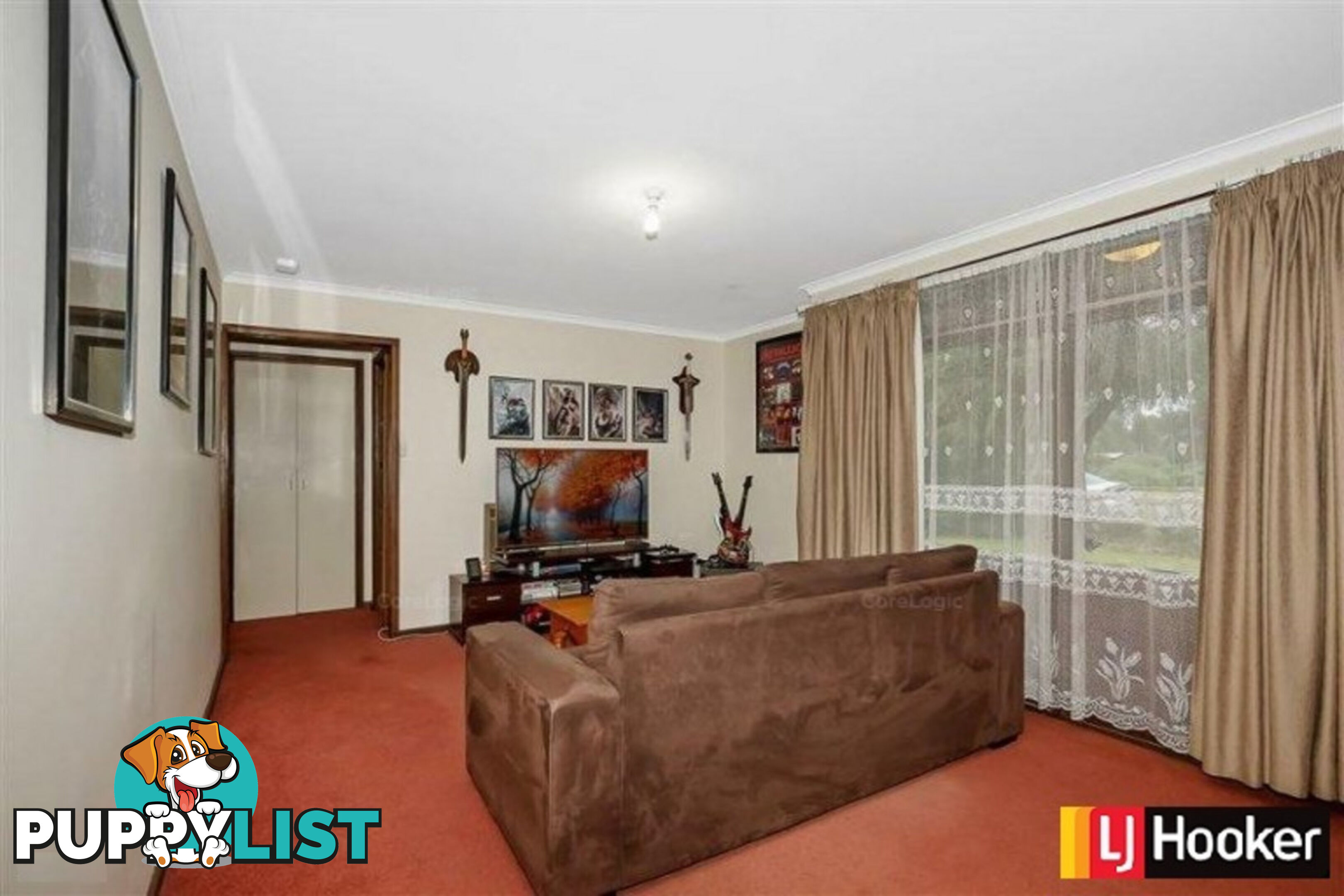 1/124 Ridley Road ELIZABETH GROVE SA 5112