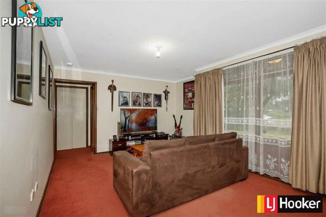 1/124 Ridley Road ELIZABETH GROVE SA 5112