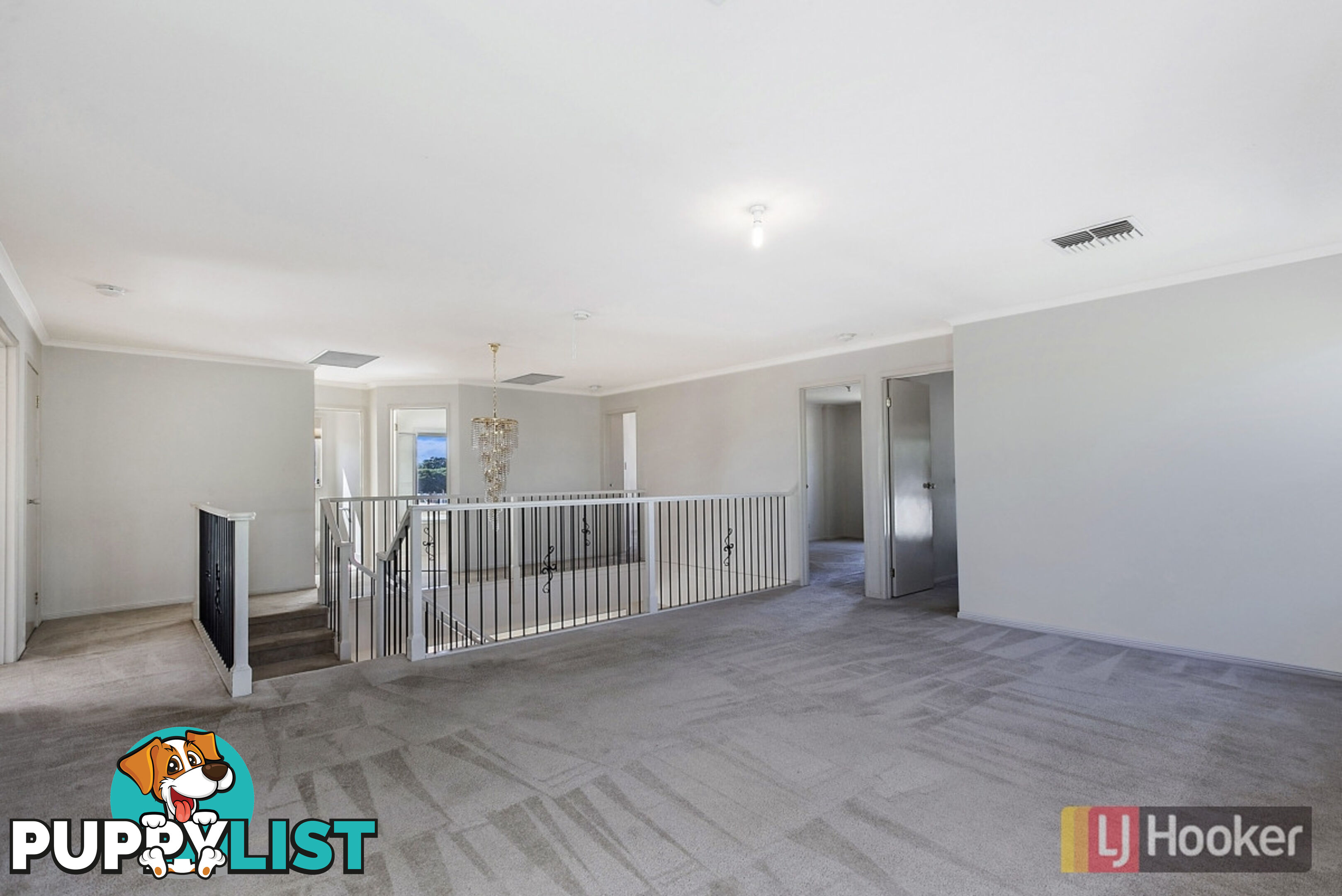 51 Maslin Road MACDONALD PARK SA 5121