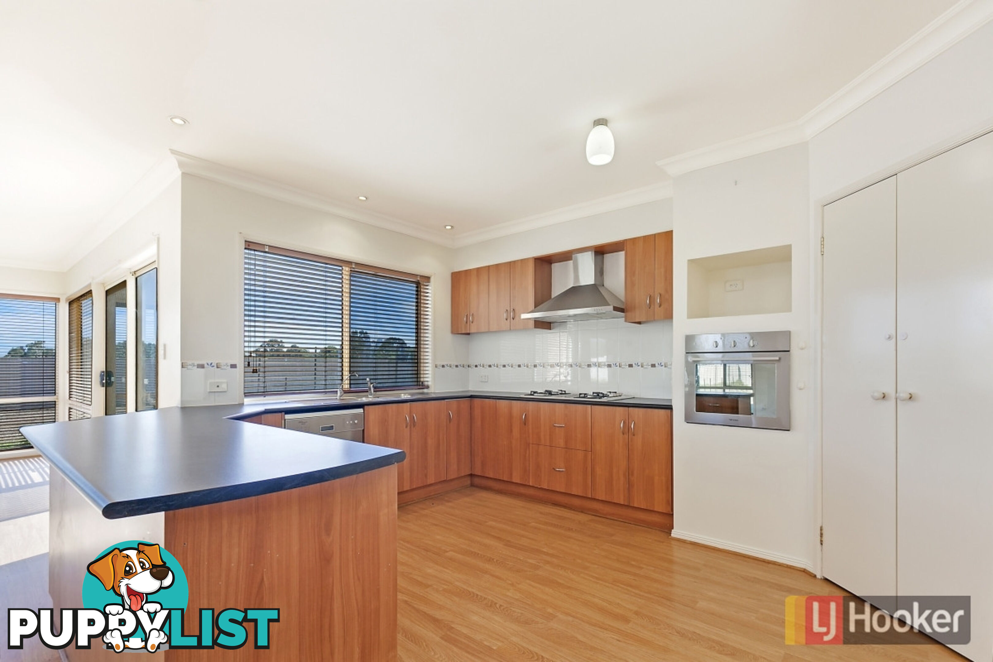 51 Maslin Road MACDONALD PARK SA 5121