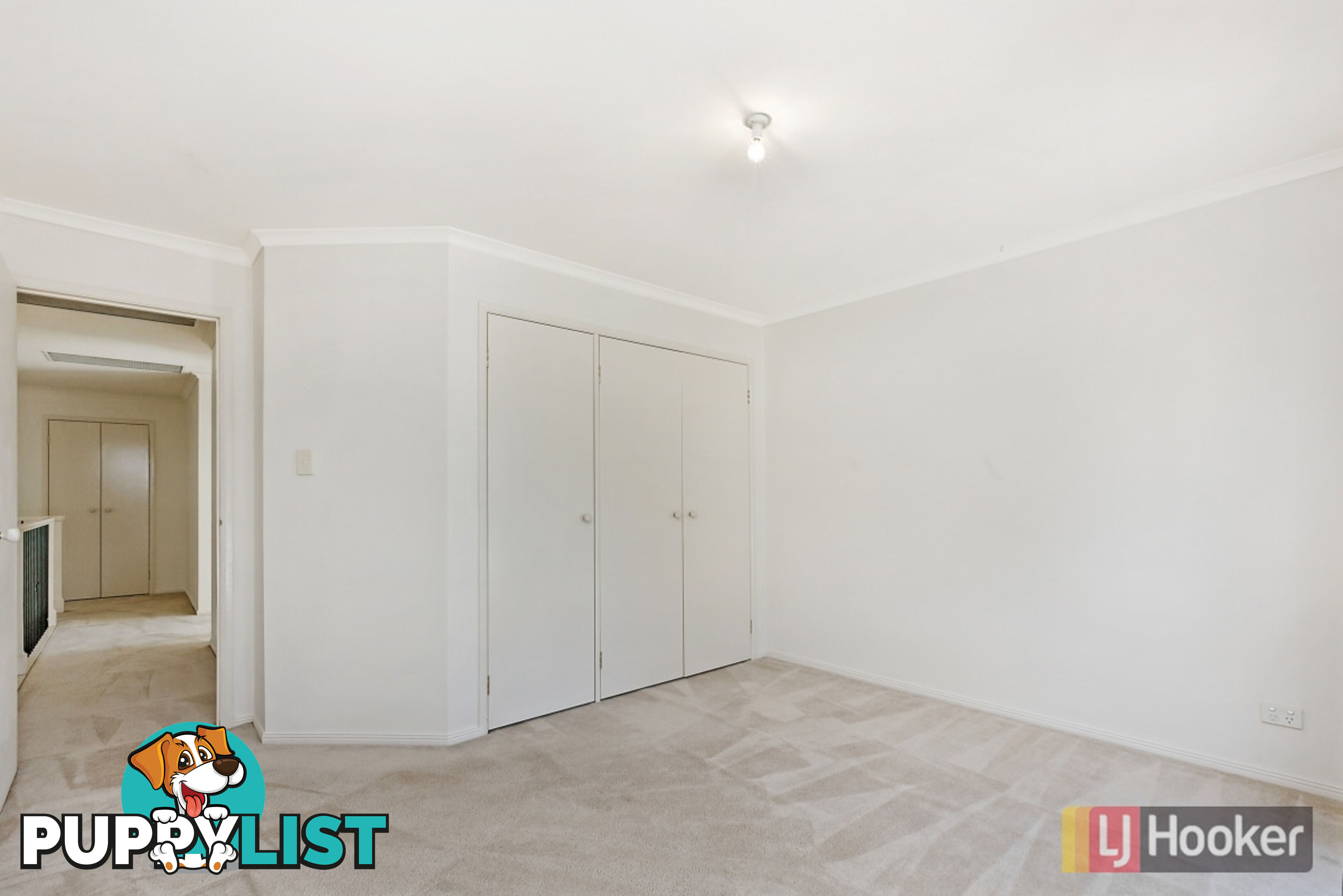 51 Maslin Road MACDONALD PARK SA 5121