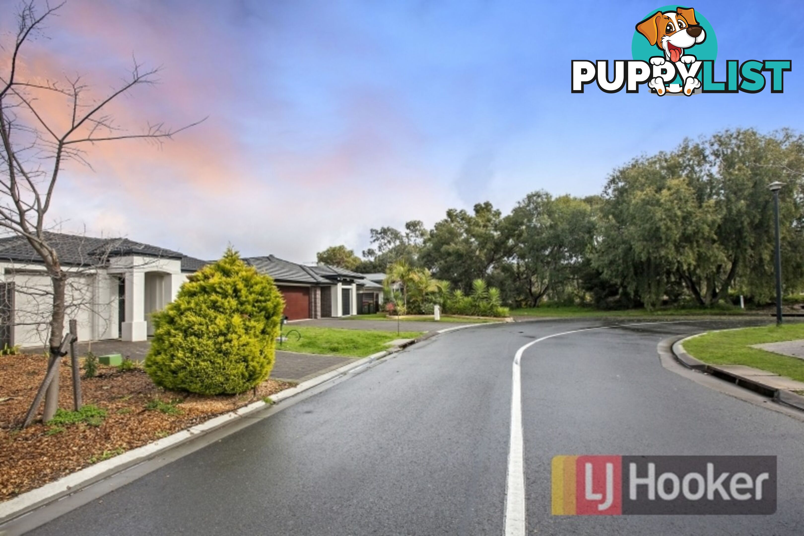 59 Wattlebird Drive BURTON SA 5110