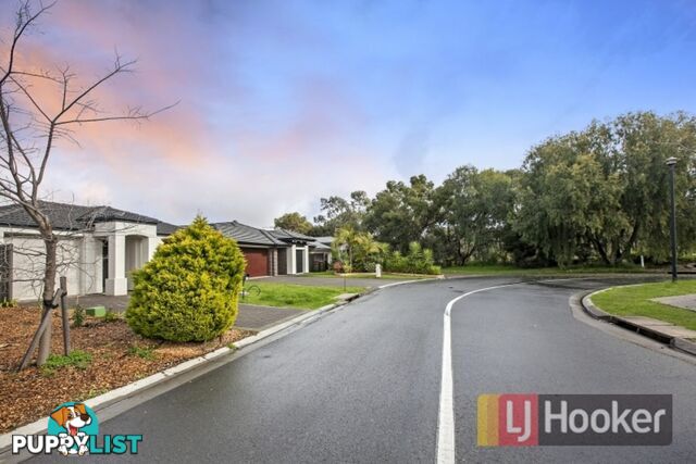 59 Wattlebird Drive BURTON SA 5110