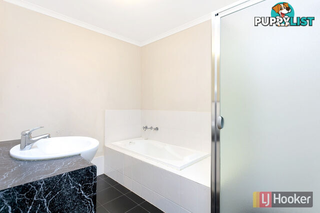 1/44 Charlotte Street SMITHFIELD SA 5114