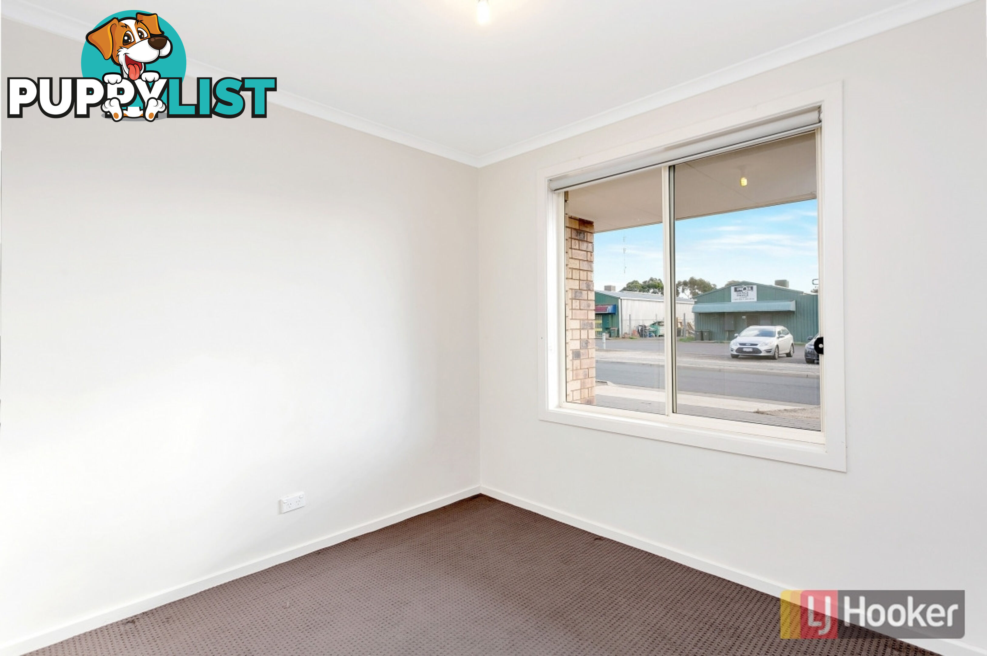 1/44 Charlotte Street SMITHFIELD SA 5114