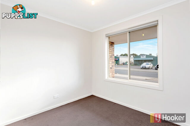 1/44 Charlotte Street SMITHFIELD SA 5114