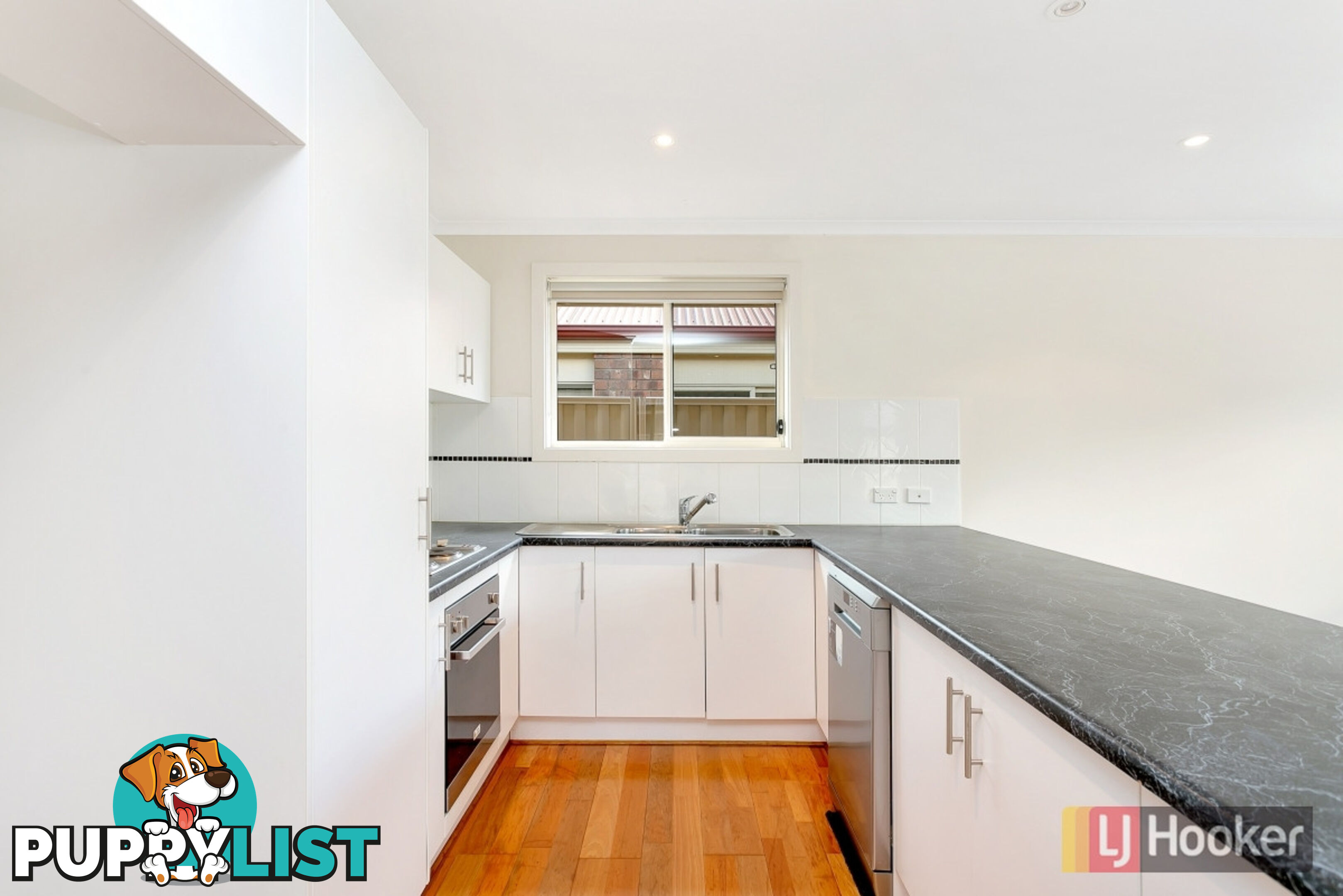 1/44 Charlotte Street SMITHFIELD SA 5114