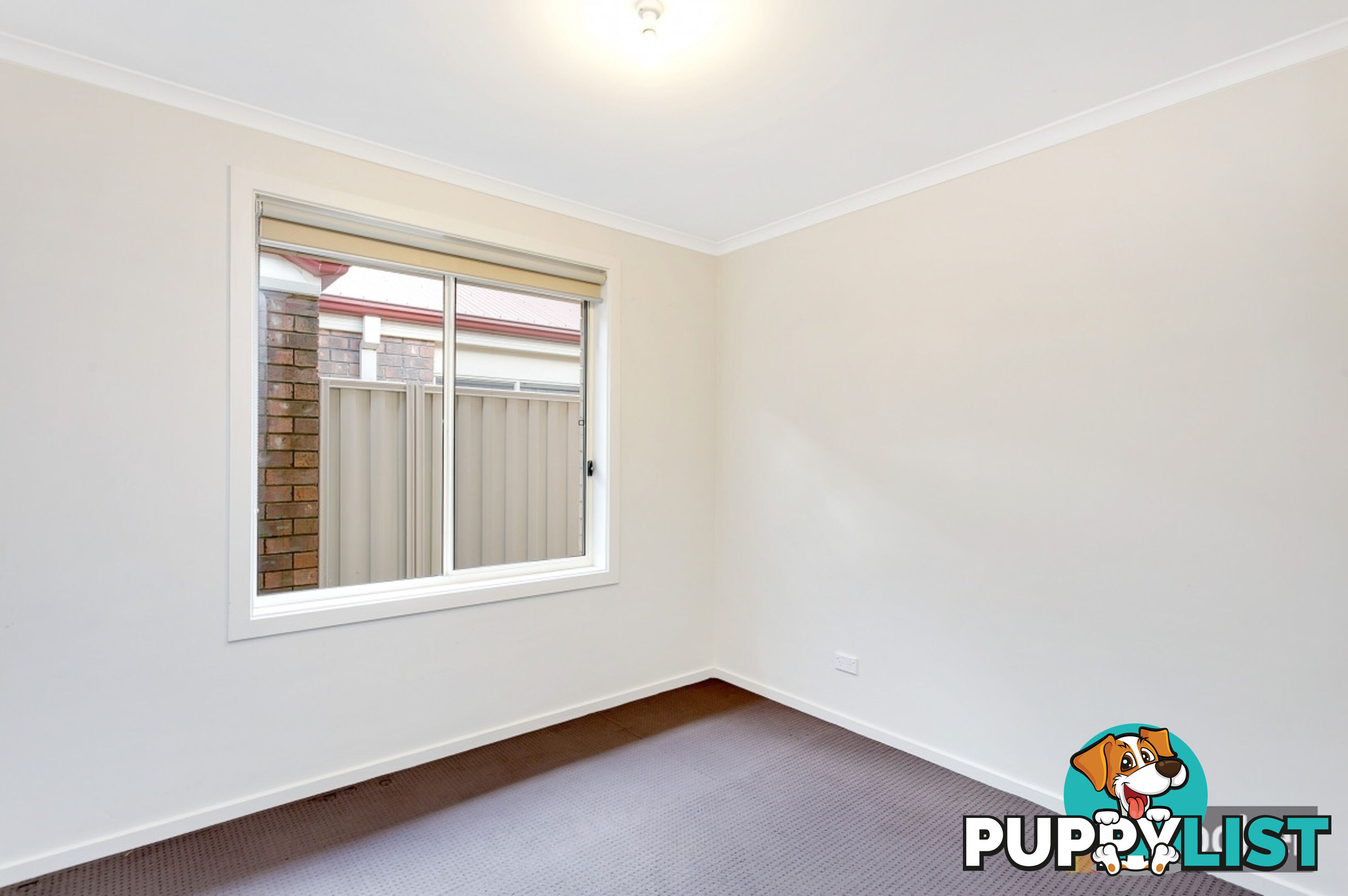 1/44 Charlotte Street SMITHFIELD SA 5114