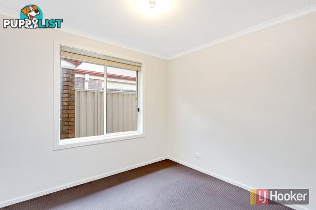 1/44 Charlotte Street SMITHFIELD SA 5114