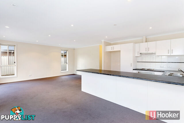 1/44 Charlotte Street SMITHFIELD SA 5114