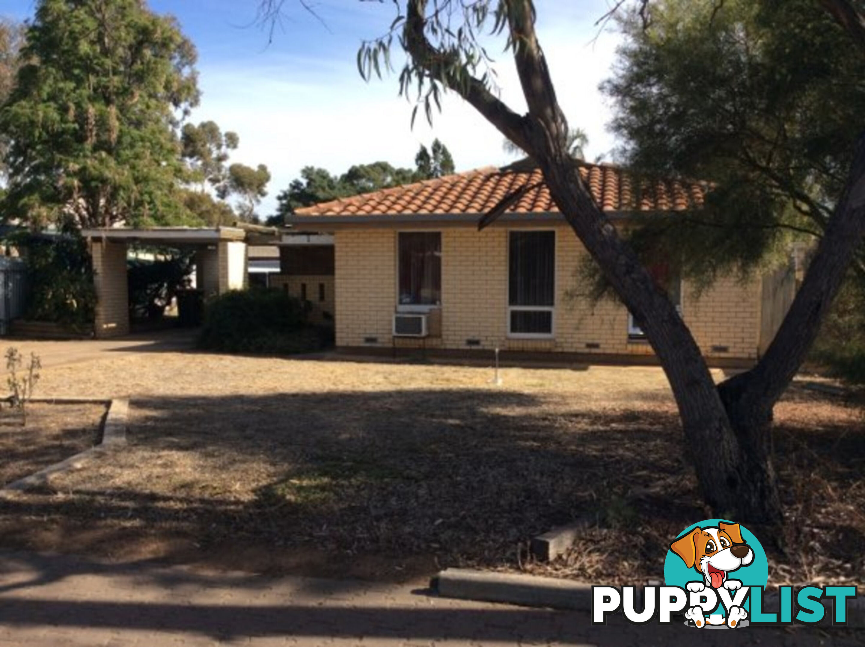 243 Whites Road PARALOWIE SA 5108