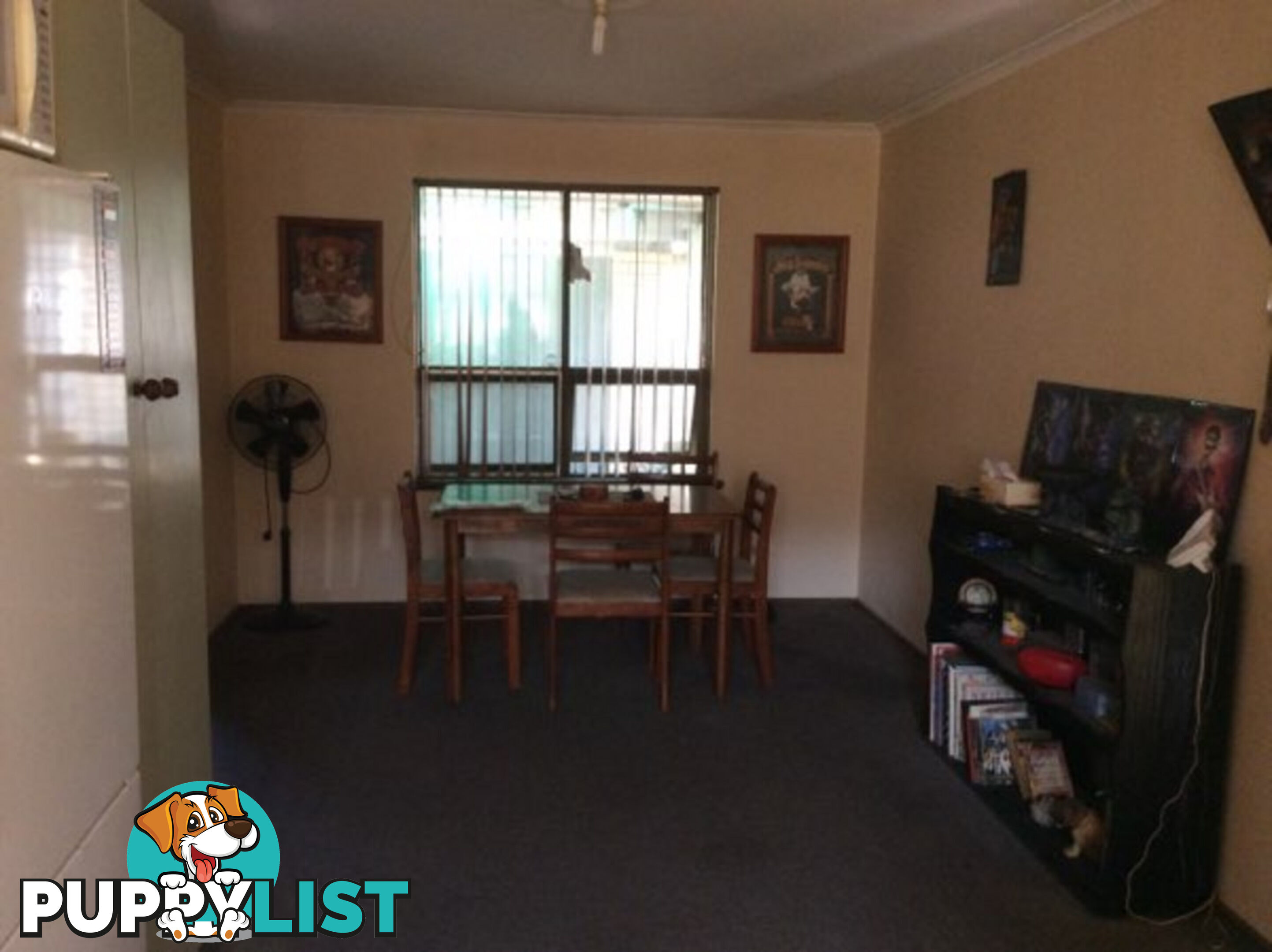 243 Whites Road PARALOWIE SA 5108