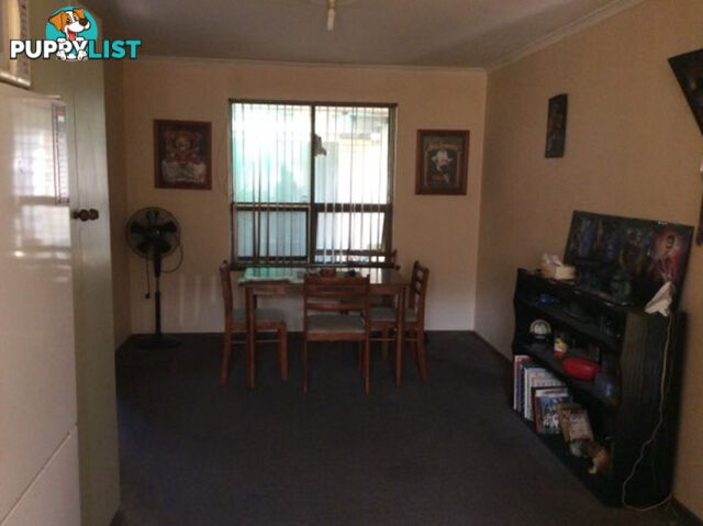 243 Whites Road PARALOWIE SA 5108