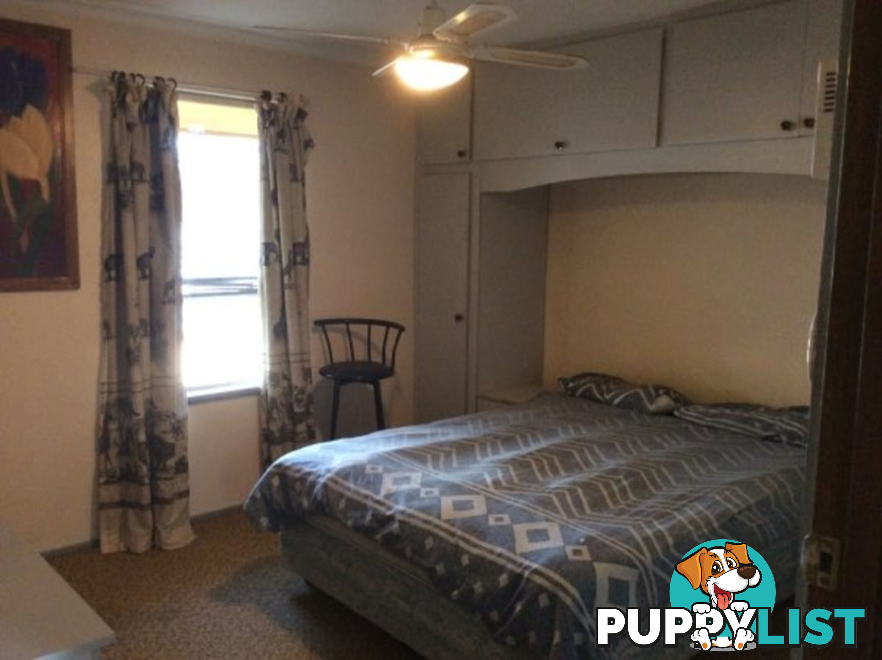 243 Whites Road PARALOWIE SA 5108