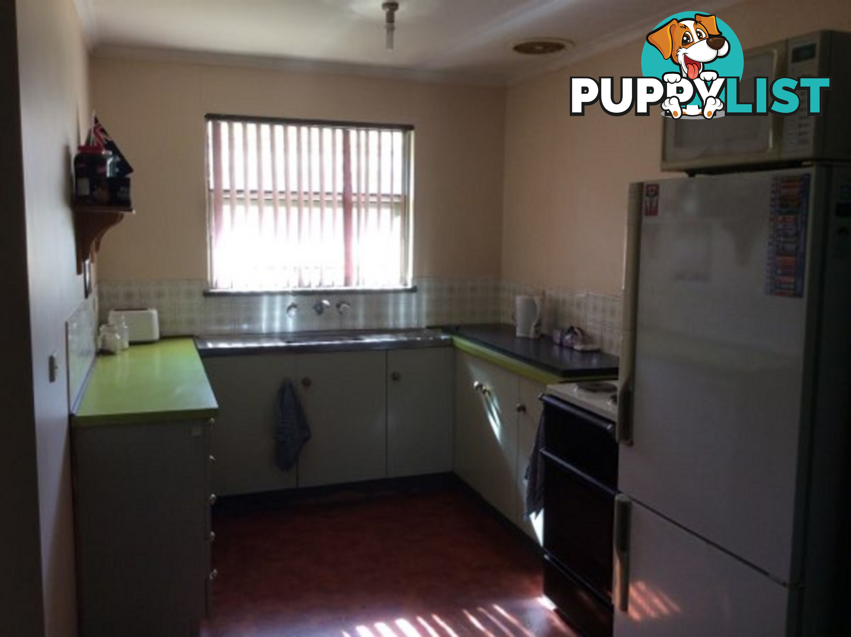 243 Whites Road PARALOWIE SA 5108