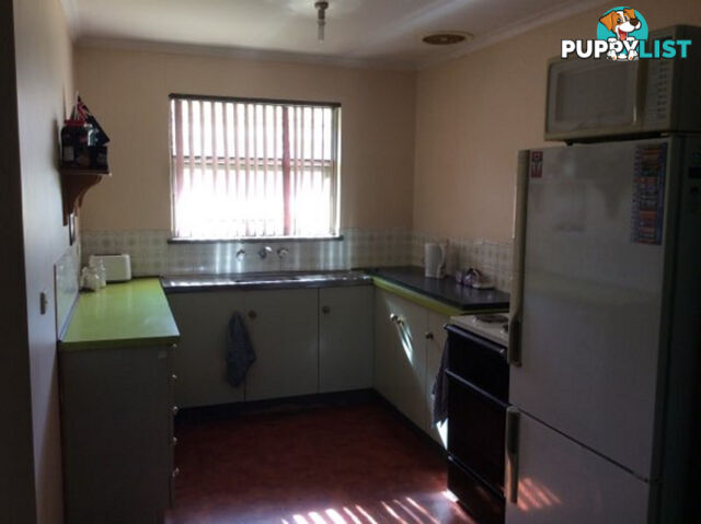 243 Whites Road PARALOWIE SA 5108