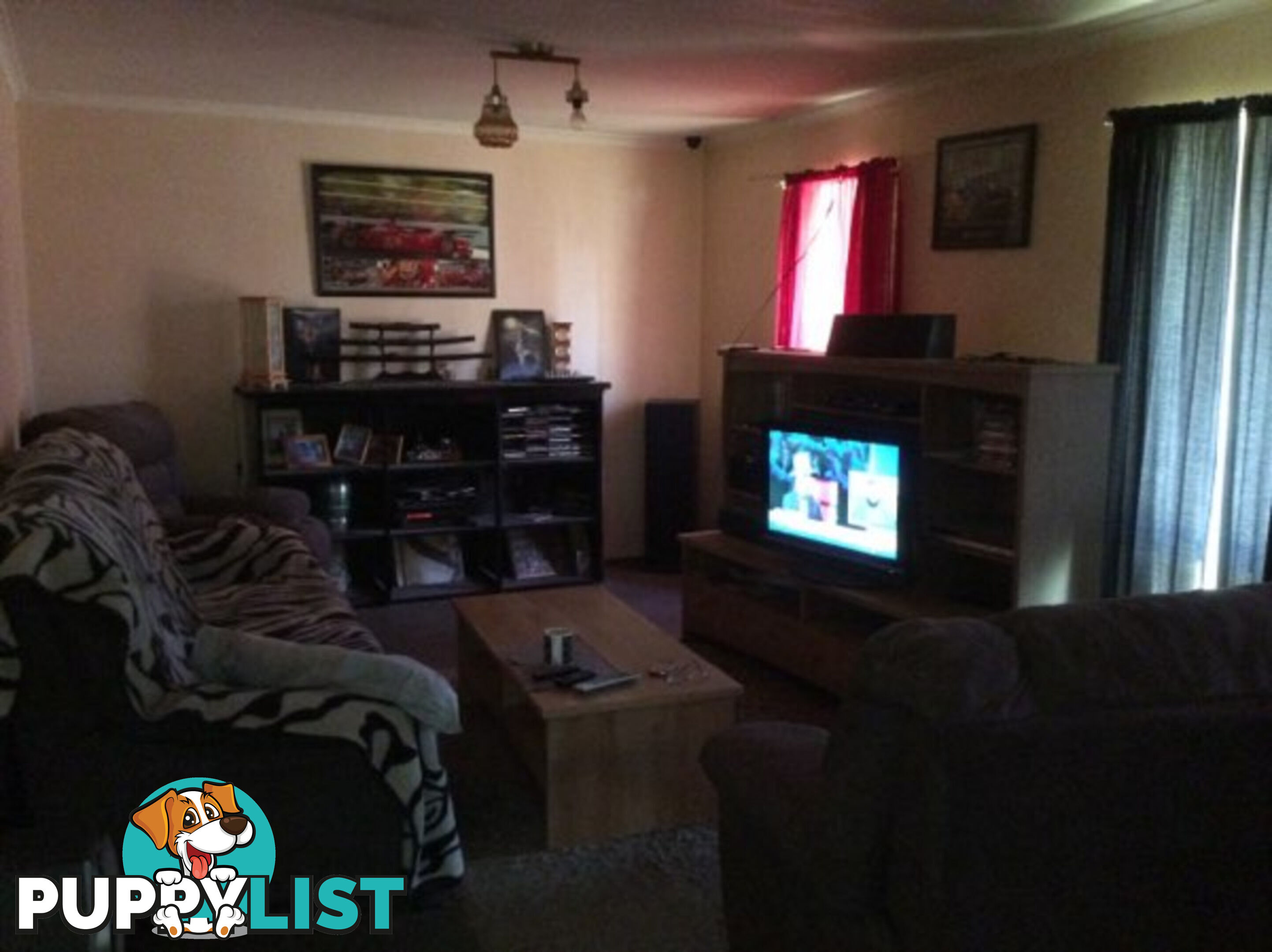 243 Whites Road PARALOWIE SA 5108