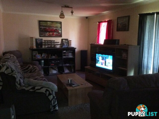 243 Whites Road PARALOWIE SA 5108