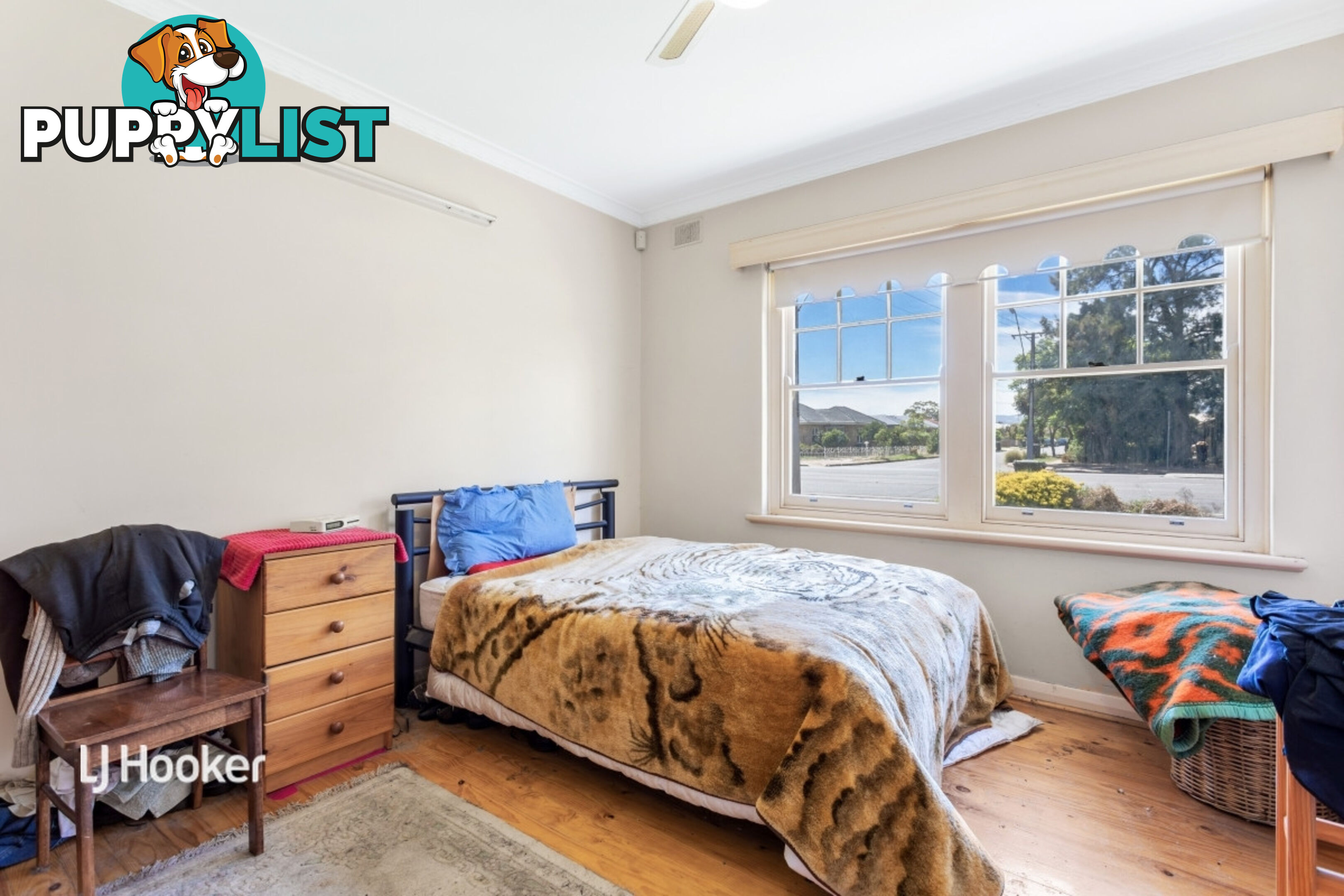 510 Marion Road PLYMPTON PARK SA 5038