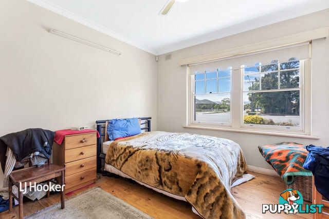 510 Marion Road PLYMPTON PARK SA 5038