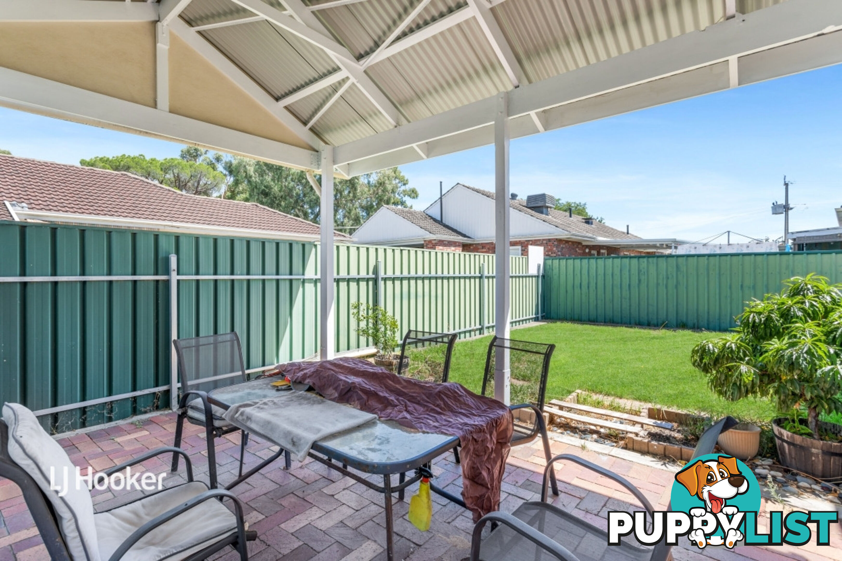 510 Marion Road PLYMPTON PARK SA 5038