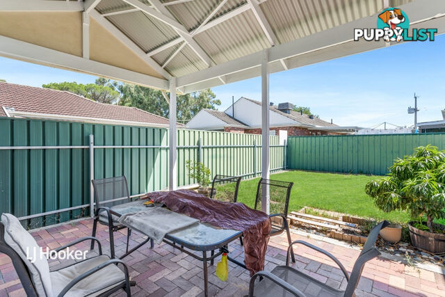 510 Marion Road PLYMPTON PARK SA 5038