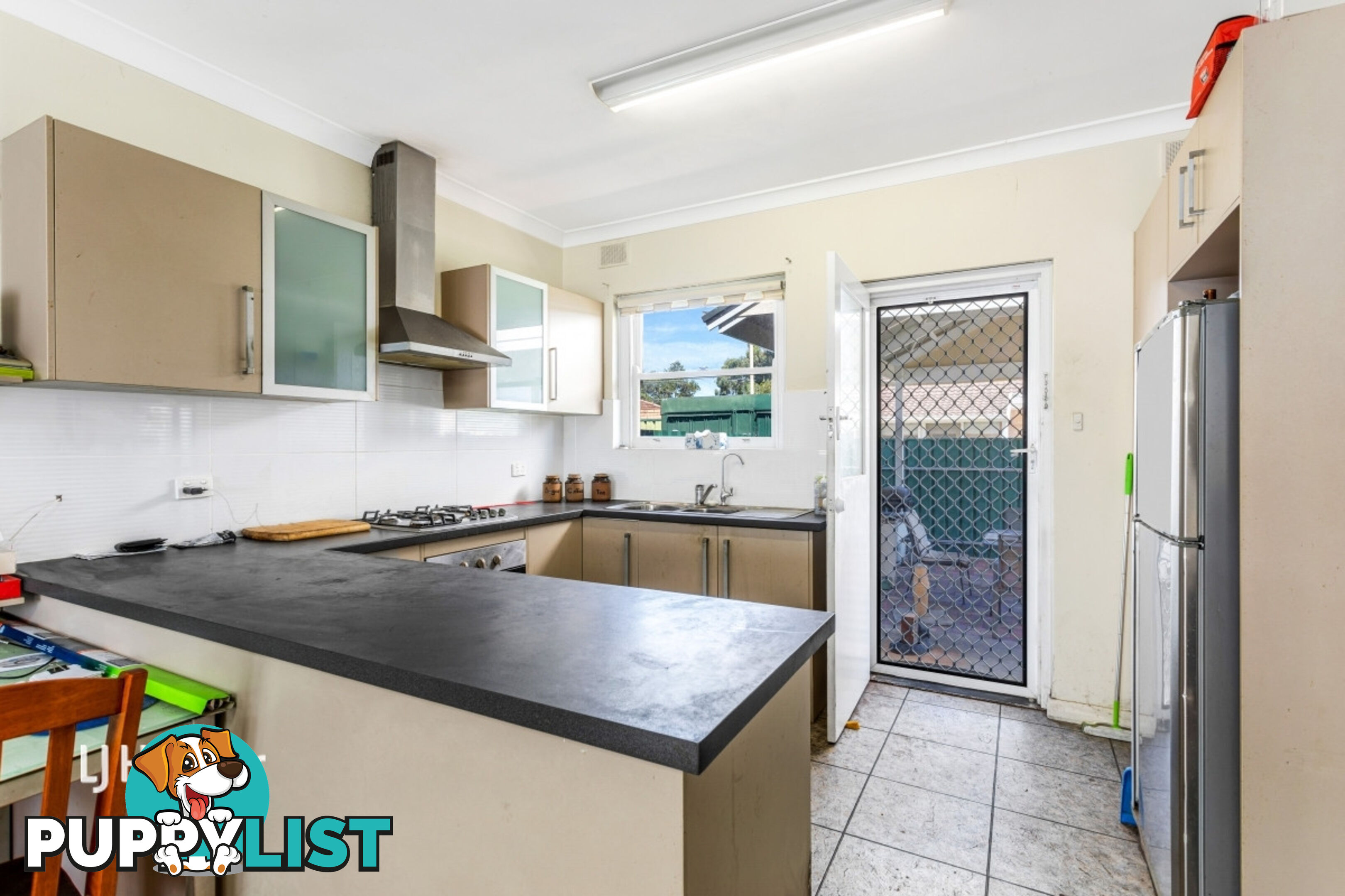 510 Marion Road PLYMPTON PARK SA 5038