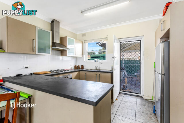 510 Marion Road PLYMPTON PARK SA 5038