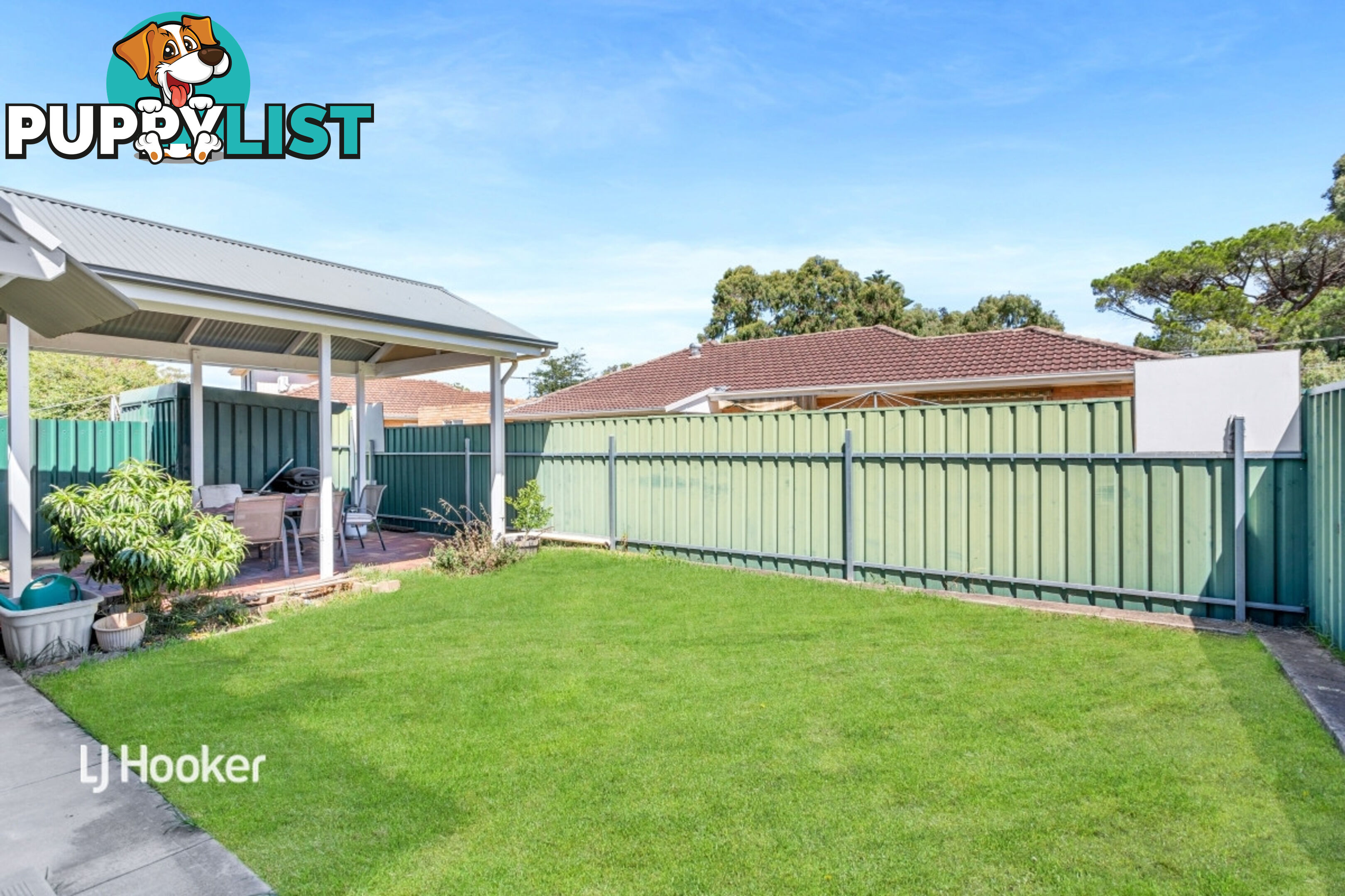 510 Marion Road PLYMPTON PARK SA 5038