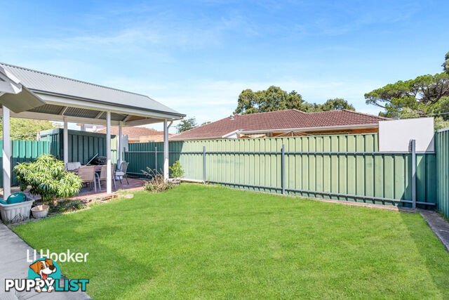 510 Marion Road PLYMPTON PARK SA 5038