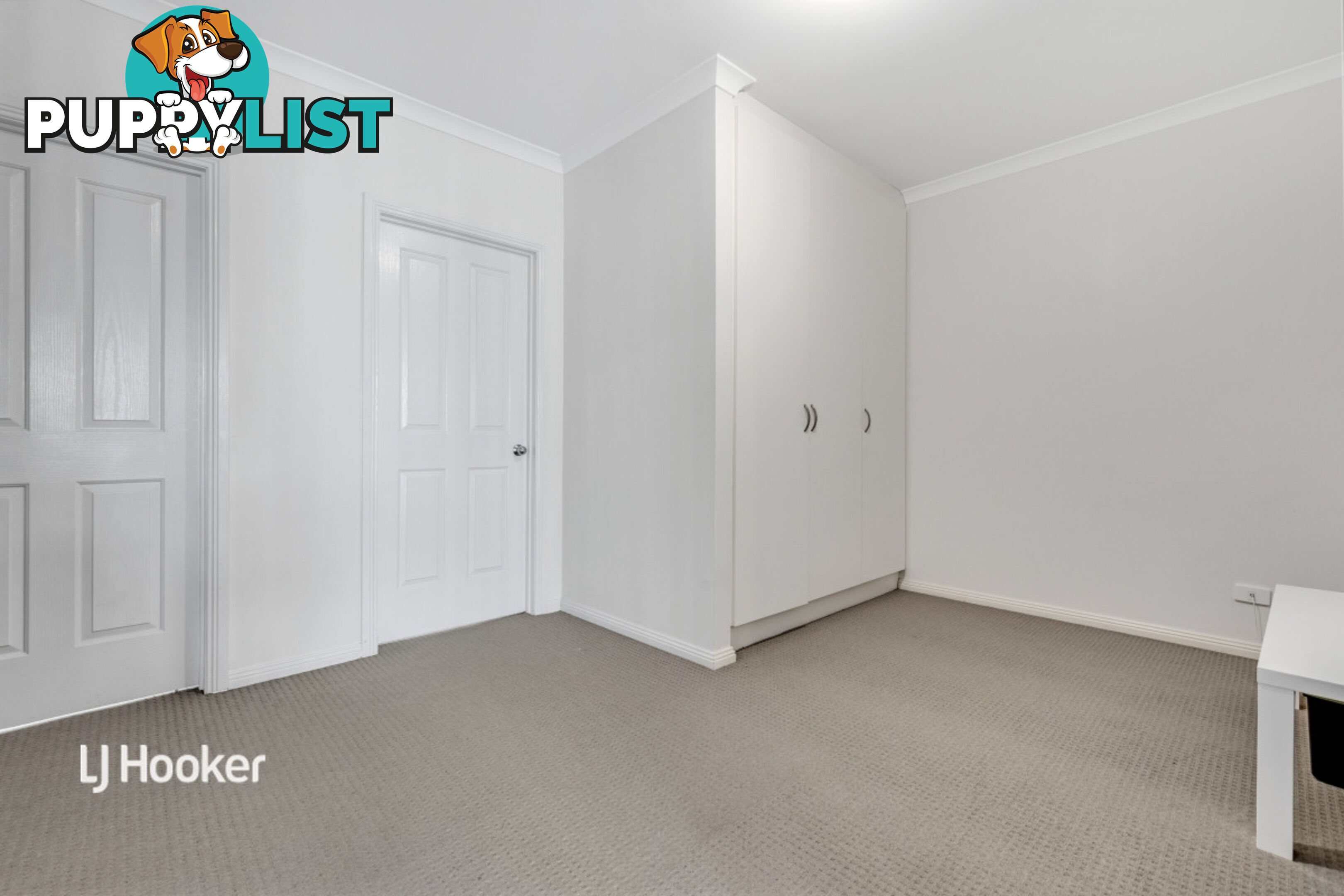 19/9 Bald Street SMITHFIELD PLAINS SA 5114