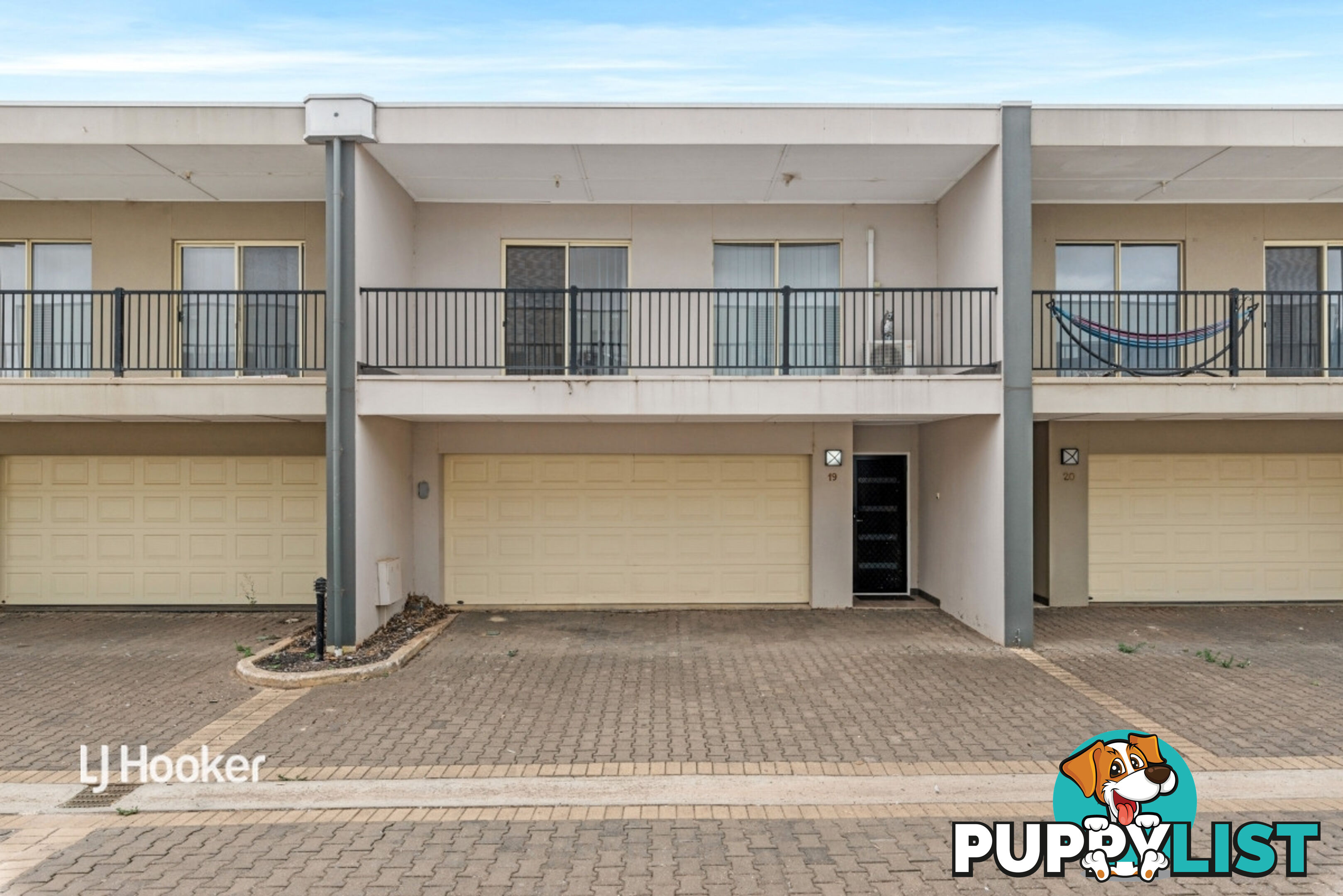 19/9 Bald Street SMITHFIELD PLAINS SA 5114