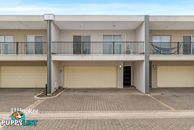 19/9 Bald Street SMITHFIELD PLAINS SA 5114