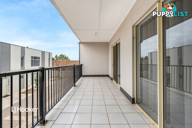 19/9 Bald Street SMITHFIELD PLAINS SA 5114