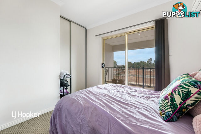 19/9 Bald Street SMITHFIELD PLAINS SA 5114