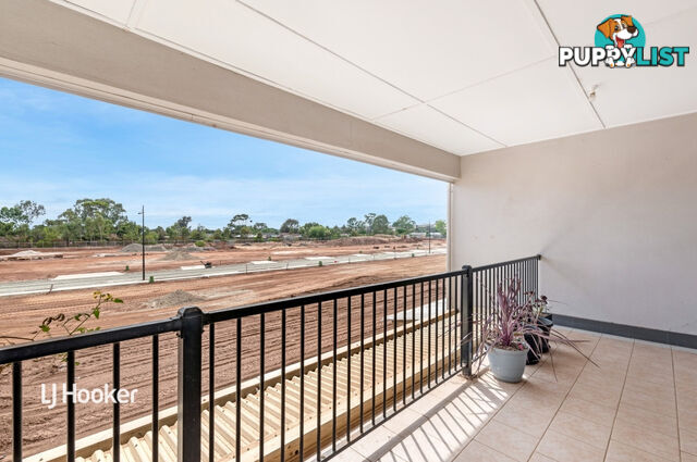 19/9 Bald Street SMITHFIELD PLAINS SA 5114