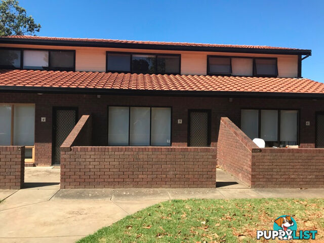 5/184 Salisbury Highway SALISBURY SA 5108