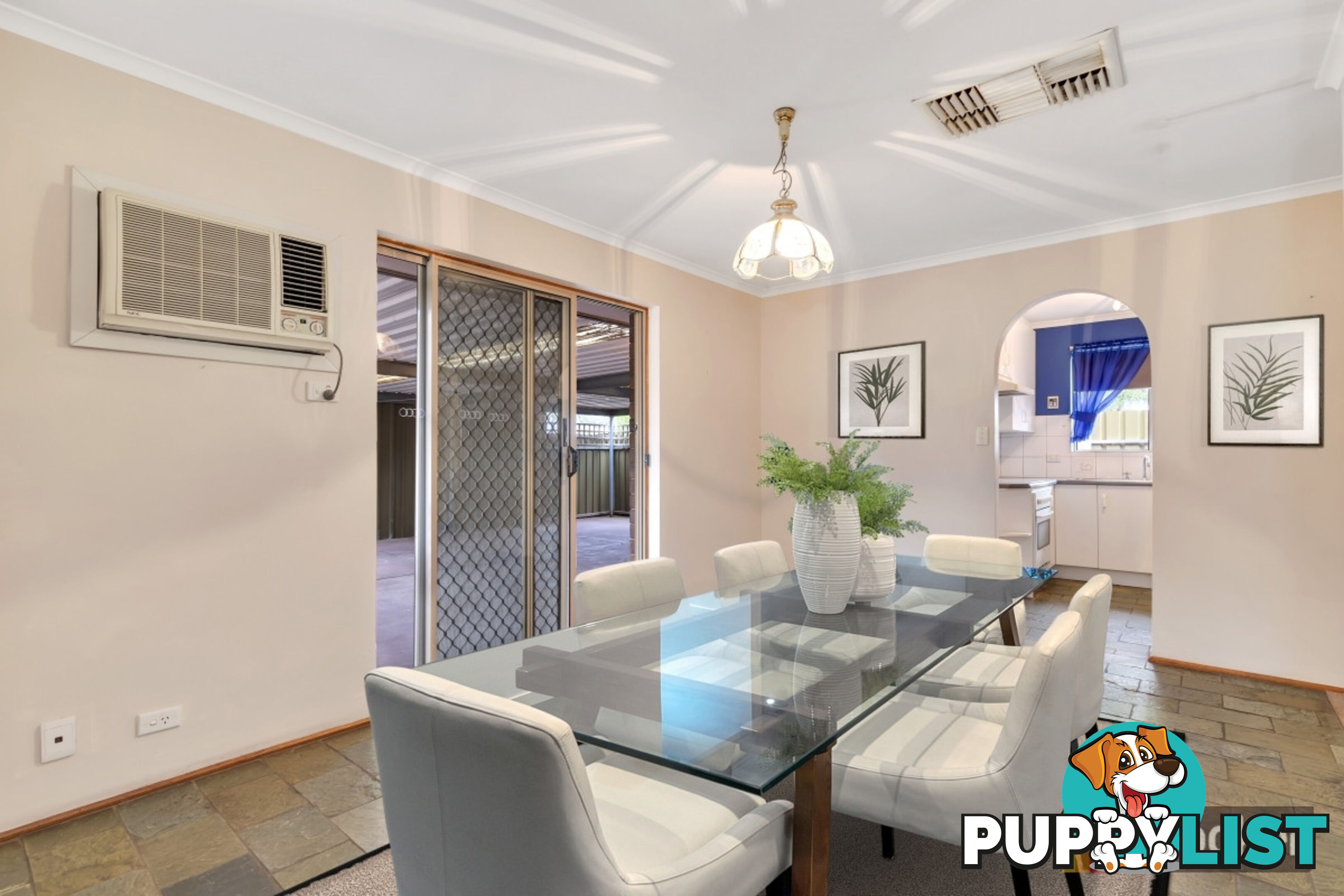 7 Lennox Drive PARALOWIE SA 5108