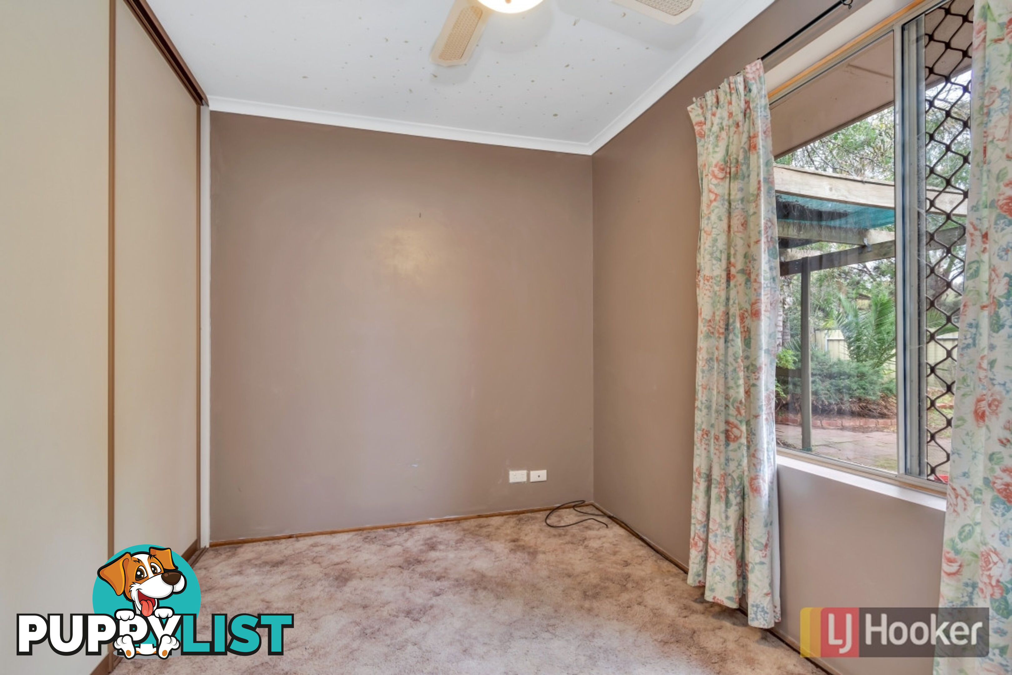 7 Lennox Drive PARALOWIE SA 5108