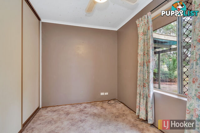 7 Lennox Drive PARALOWIE SA 5108