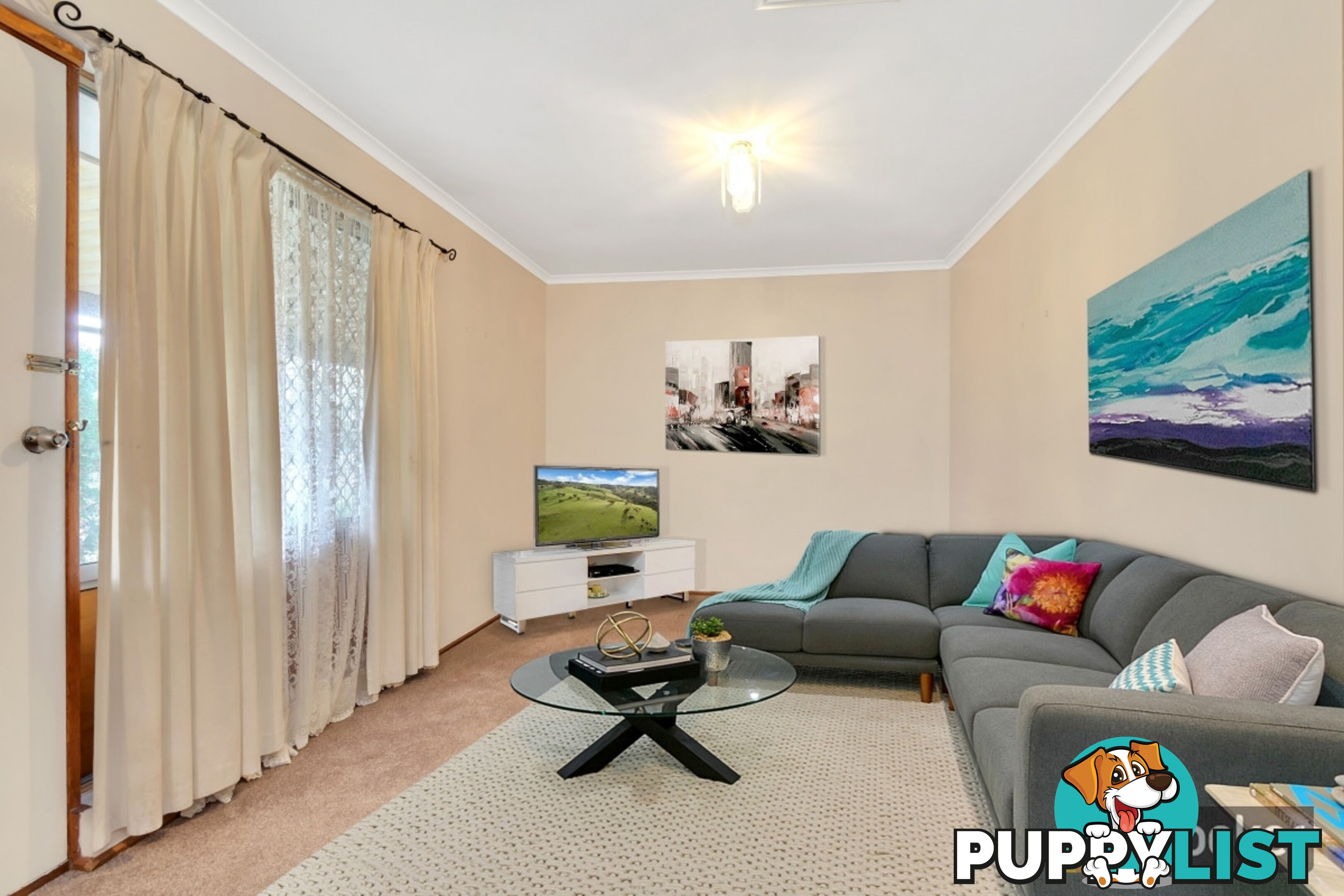 7 Lennox Drive PARALOWIE SA 5108