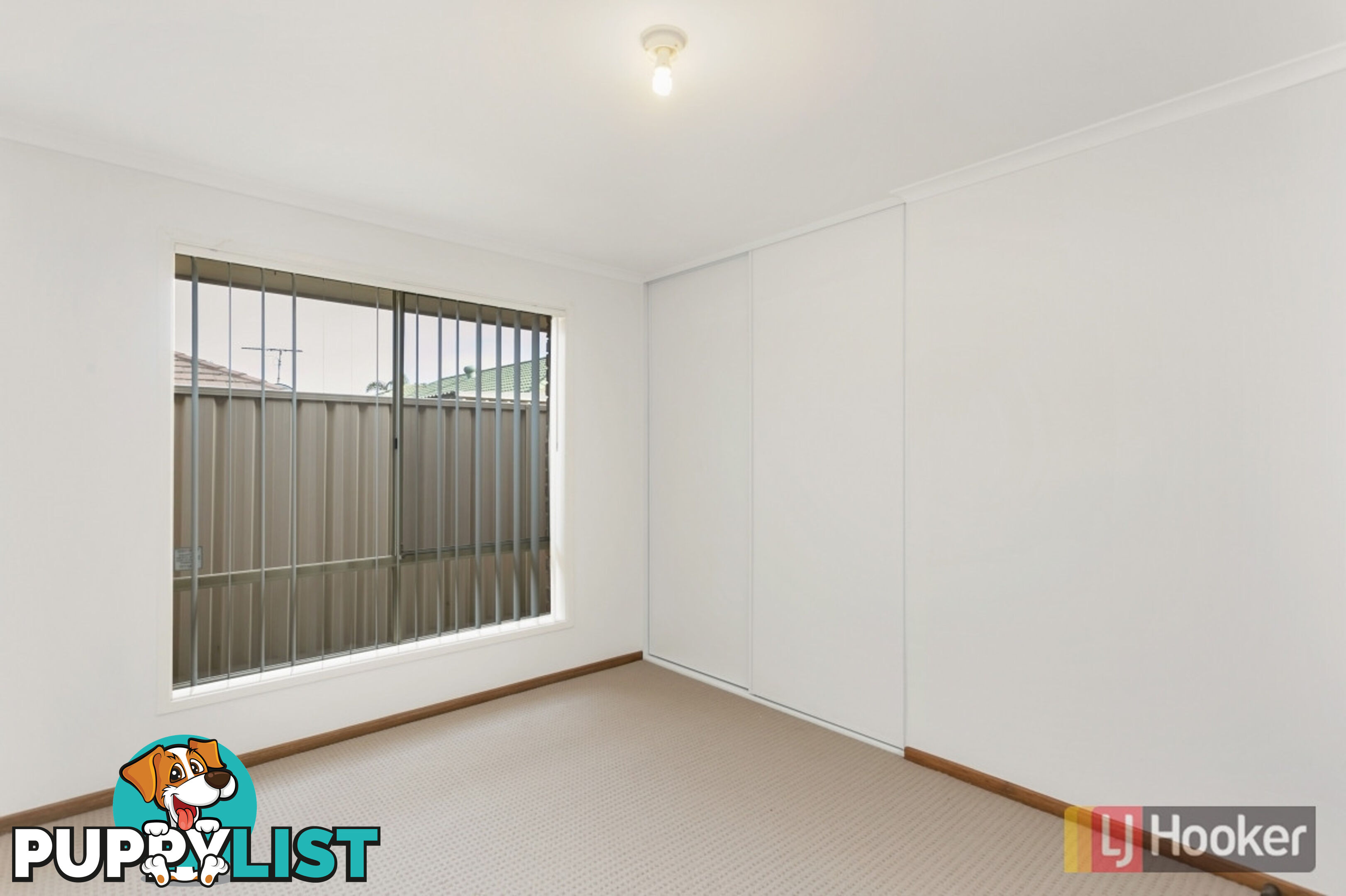 26 Howell Road PARAFIELD GARDENS SA 5107