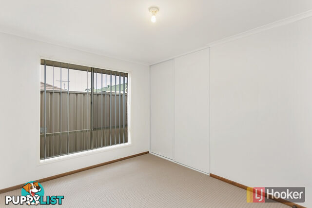 26 Howell Road PARAFIELD GARDENS SA 5107