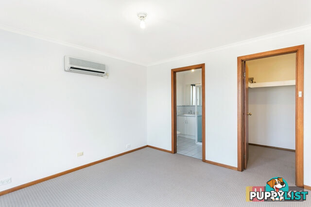 26 Howell Road PARAFIELD GARDENS SA 5107