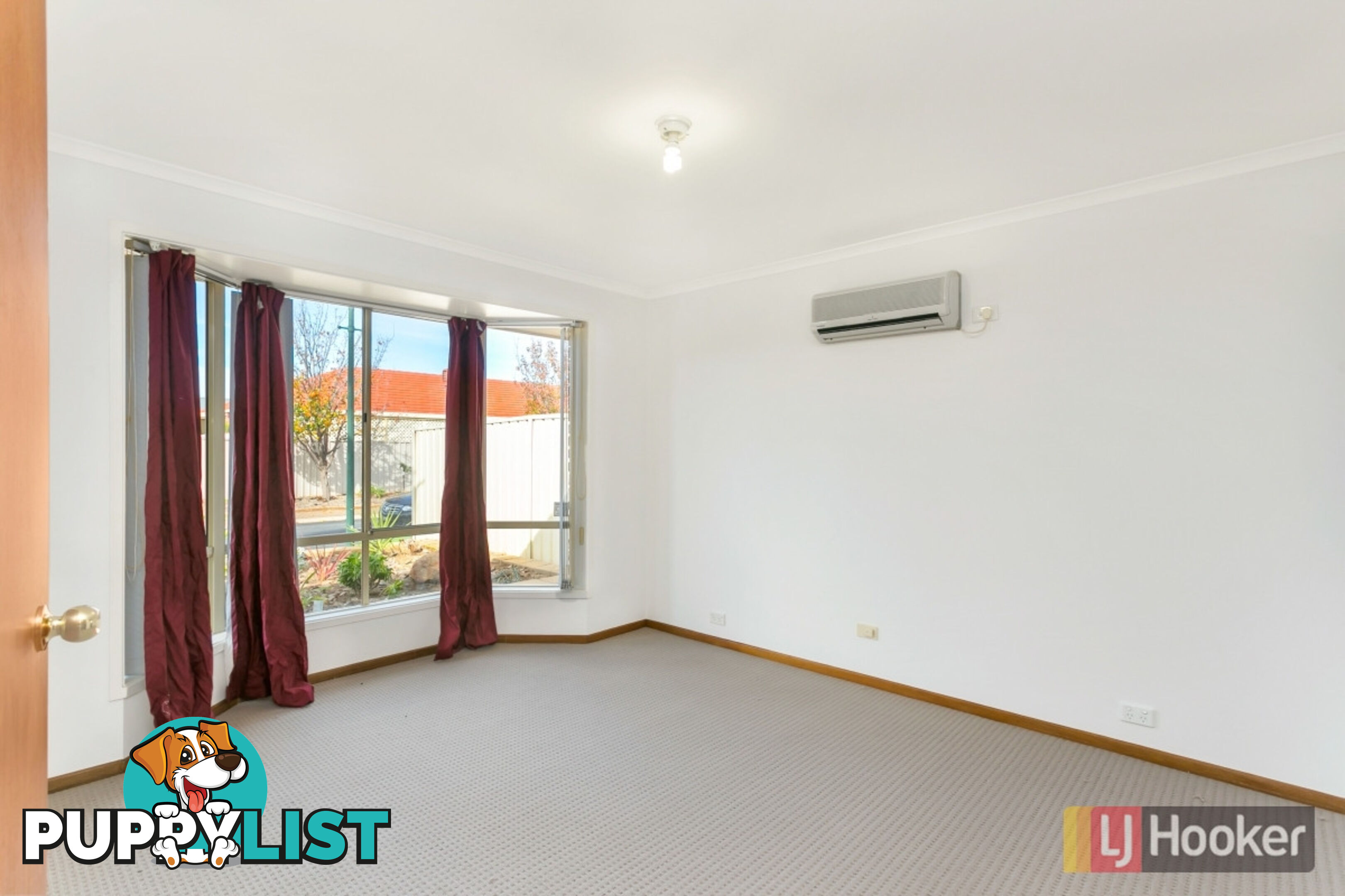 26 Howell Road PARAFIELD GARDENS SA 5107