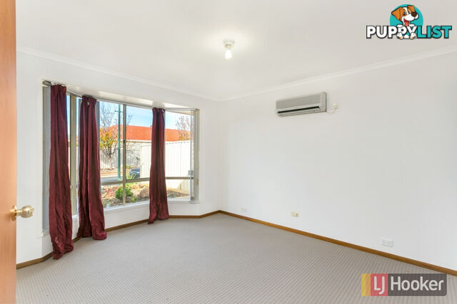 26 Howell Road PARAFIELD GARDENS SA 5107