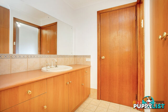 26 Howell Road PARAFIELD GARDENS SA 5107