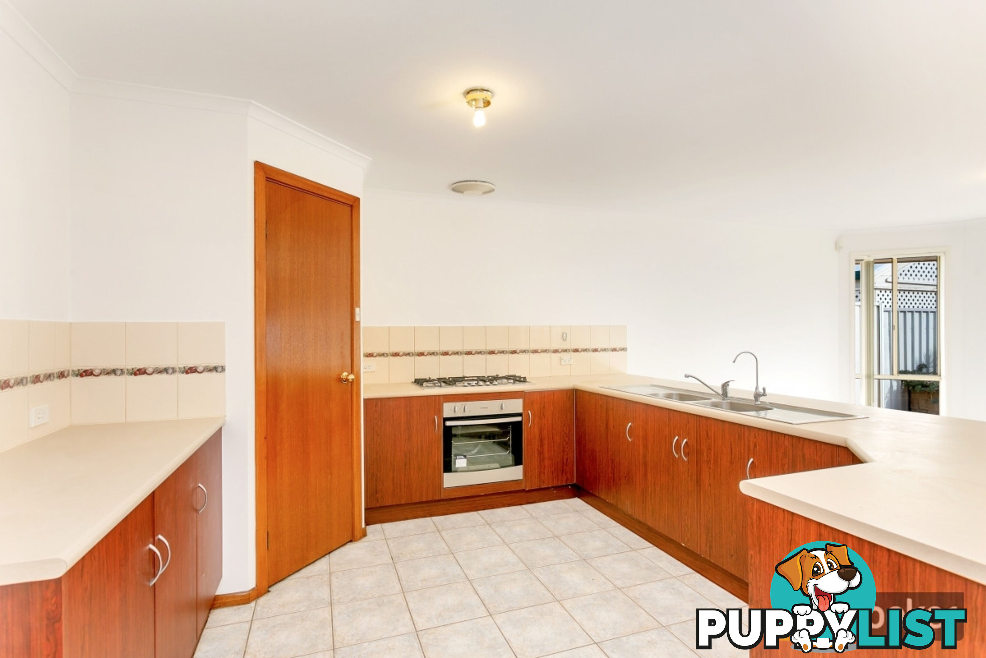 26 Howell Road PARAFIELD GARDENS SA 5107