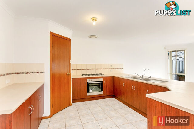 26 Howell Road PARAFIELD GARDENS SA 5107